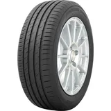 Toyo 225/55 R17 101W Proxes Comfort XL