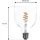 luumr Smart LED E27 G95 4,9W ZigBee Hue
