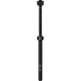 RockShox Reverb AXS B1 Schwarz