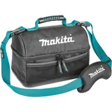 Makita Lunchtasche plus 320x200x230 mm, 0,87 kg, 8,5 l