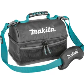 Makita Lunchtasche plus 320x200x230 mm, 0,87 kg, 8,5 l