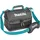 Makita Lunchtasche plus 320x200x230 mm, 0,87 kg, 8,5 l