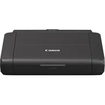 Canon PIXMA TR150