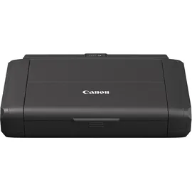 Canon PIXMA TR150