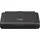 Canon PIXMA TR150