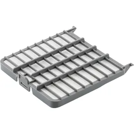 ETA Adagio ETA351190000 rot