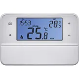 EMOS Digitaler Raumthermostat mit OpenTherm-Unterstützung