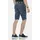 Cipo & Baxx Bermuda blau 29