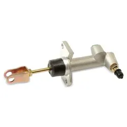 ABE Kupplungsgeberzylinder OPEL F99000ABE Geberzylinder,Geberzylinder, Kupplung