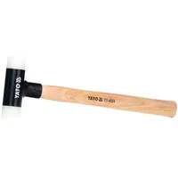 Yato Schonhammer Yt-4624