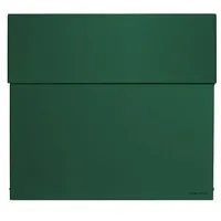 Radius Letterman 4 dunkelgrün (560o)