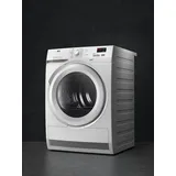 AEG Serie 7000 TR7C40699 Wärmepumpentrockner (9 kg)