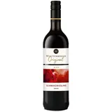Wzg Schwarzriesling 2016 0,75 l