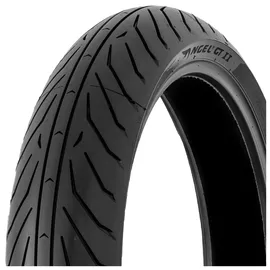 Pirelli Angel GT II FRONT 120/60 R17 55W TL