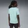 Puma Olympique Marseille Trainingsshirt 2023 blau Unisex Gr. 152