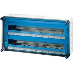 Hensel Automatengehäuse 56TE Mi 1455