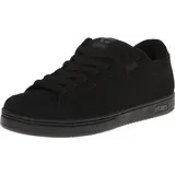 black/black 42
