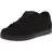 black/black 42