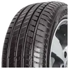 Alenza 001 RFT 235/60 R18 103H