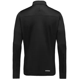 Gore Wear Gore Herren Everyday Thermo 1/4-Zip schwarz