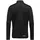 Gore Wear Gore Herren Everyday Thermo 1/4-Zip schwarz