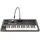 Korg microKORG-2-37 Tasten-Analog-Synthesizer und Vocal-Prozessor