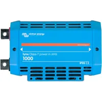 Victron Energy Victron Lynx Class-T Power In (M10)