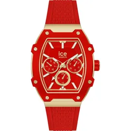ICE-Watch Ice Boliday Passion Red S