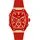 ICE-Watch Ice Boliday Passion Red S