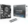 Asus B760M-F WIFI