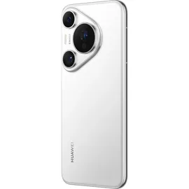 Huawei Pura 70 Pro 12 GB RAM 512 GB weiß