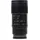 Laowa 100mm F2,8 Ultra-Makro APO Sony E