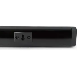 Technaxx TX-311 Schwarz