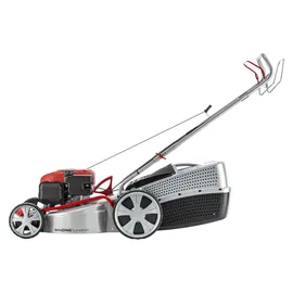 AL-KO Benzin-Rasenmäher Classic 4.64 SP-A 1,9 kW