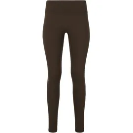 ATHLECIA Luxe W Tights chocolate torte 36