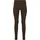 ATHLECIA Luxe W Tights chocolate torte 36