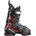 Grau/Nero/Rosso/Antracite 28