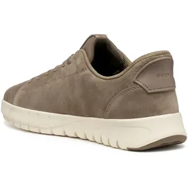 GEOX FLEXTRIDE PLUS Herren Grau 46