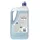 Lenor Professional Aprilfrisch Weichspüler 5,0 l