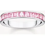 Thomas Sabo Damenring