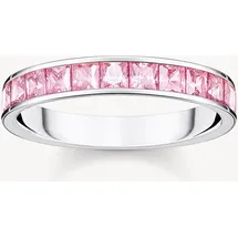 Thomas Sabo Damenring