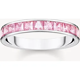 Thomas Sabo Damenring