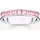 Thomas Sabo Damenring