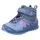 Lowa Merger GTX QC Kinder Multifunktionsschuhe, Blau | Gr.: 3