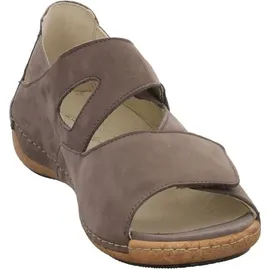 WALDLÄUFER Heliett 342025 pietra 40,5