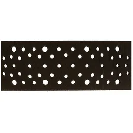 Mirka Softauflage 70 x 198 mm (8299701011)