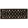 Mirka Softauflage 70 x 198 mm (8299701011)