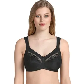 Anita Safina Schwarz 85C