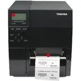 Toshiba TEC B-EX4T1-TS12-QM-R (305 dpi), Etikettendrucker