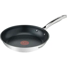 Tefal Duetto+ G73204 Bratpfanne 24 cm